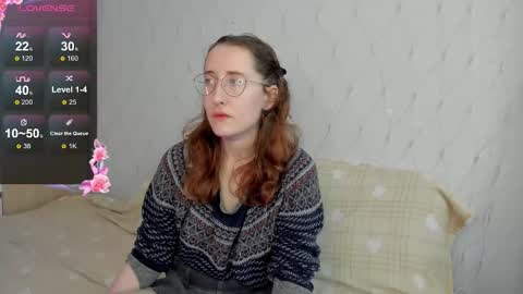 Snapshot of x_purr_agatha_x chatting on September 17, 2:24 am Agatha online show from September 17, 2:24 am