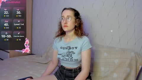 Agatha online show from September 22, 3:47 pm