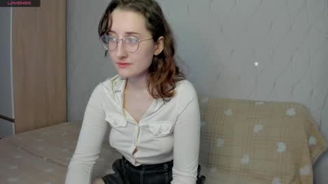 Agatha online show from October 22, 2:34 am