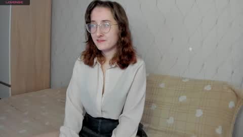 Agatha online show from October 27, 2:37 am