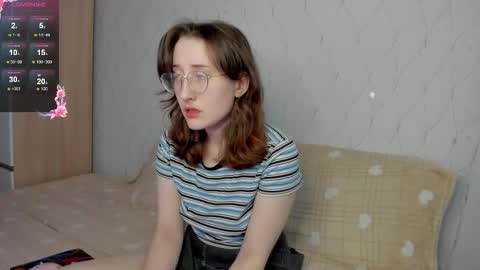 Agatha online show from November 16, 3:01 am