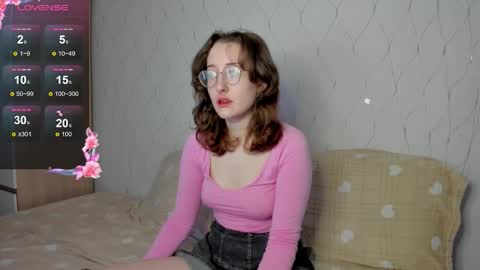 Agatha online show from November 24, 2:55 am