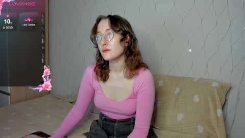 Agatha online show from December 3, 3:14 am