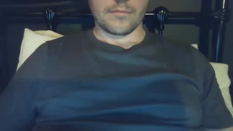 x_yes online show from October 18, 8:20 pm