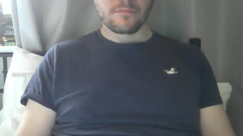 x_yes online show from November 4, 12:15 pm