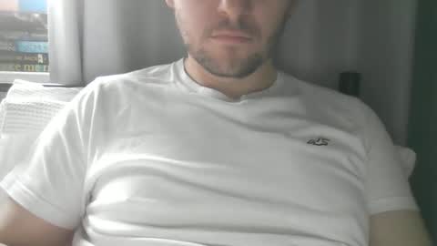 x_yes online show from November 24, 1:00 pm