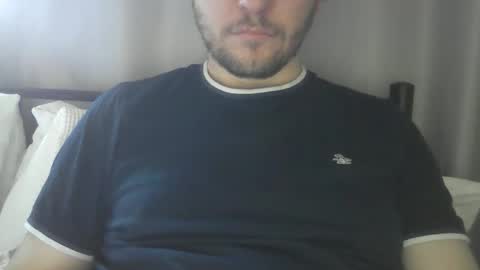 x_yes online show from December 3, 12:14 pm