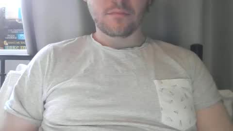 x_yes online show from January 13, 12:43 pm