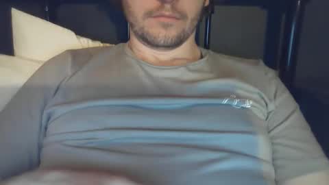 x_yes online show from March 5, 6:48 pm