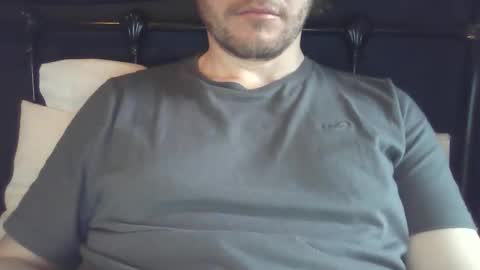 x_yes online show from March 10, 1:05 pm