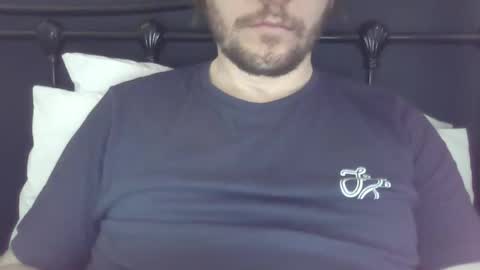 x_yes online show from April 2, 11:19 am