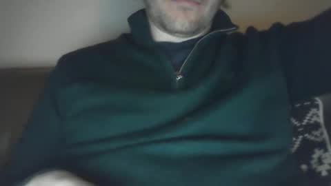 x_yes online show from April 6, 10:22 pm