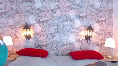 xabier online show from February 16, 2:00 pm