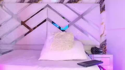 xabier online show from March 7, 8:50 pm