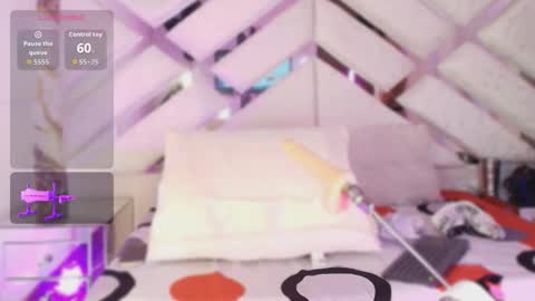 xabier online show from March 31, 8:09 pm