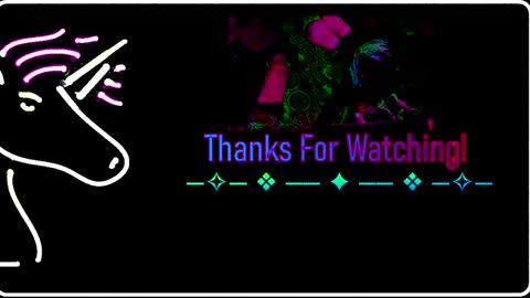 Snapshot of xaevynne chatting on January 18, 2:58 am Xaevynne  Sometimes Milla Milla The Cute as a Buttom Brunette     online show from January 18, 2:58 am