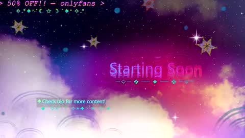 Snapshot of xaevynne chatting on December 18, 4:07 am Xaevynne Sometimes Milla Milla The Cute as a Buttom Brunette online show from December 18, 4:07 am