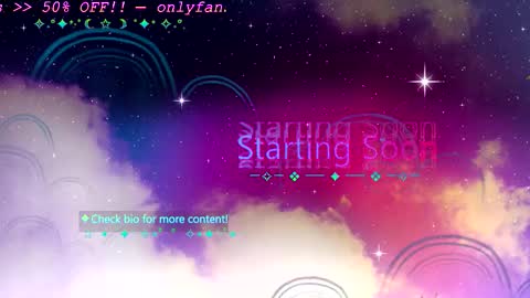 Snapshot of xaevynne chatting on December 19, 6:09 am Xaevynne Sometimes Milla Milla The Cute as a Buttom Brunette online show from December 19, 6:09 am