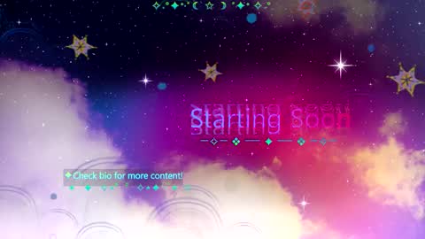 Snapshot of xaevynne chatting on February 1, 6:01 am Xaevynne Sometimes Milla Milla The Cute as a Buttom Brunette online show from February 1, 6:01 am