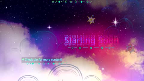 Xaevynne  Sometimes Milla Milla The Cute as a Buttom Brunette     online show from February 23, 2:53 am