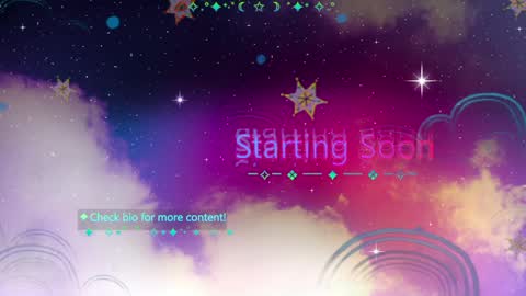 Xaevynne  Sometimes Milla Milla The Cute as a Buttom Brunette     online show from April 3, 4:54 am