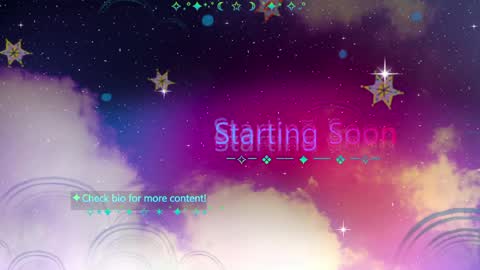 Xaevynne  Sometimes Milla Milla The Cute as a Buttom Brunette     online show from May 2, 3:33 am