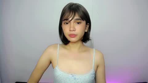 xairah_doux online show from May 10, 1:33 am