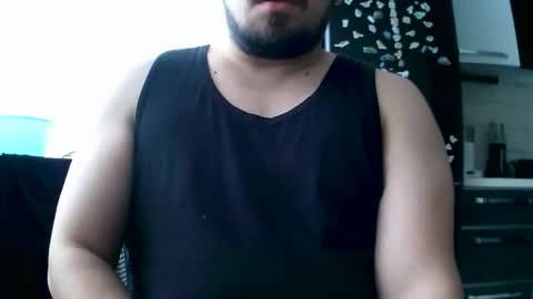 Snapshot of xakee84 chatting on February 14, 10:23 am Xakee online show from February 14, 10:23 am