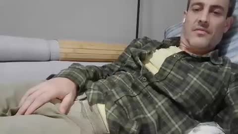 xalegarmax online show from November 14, 11:57 pm