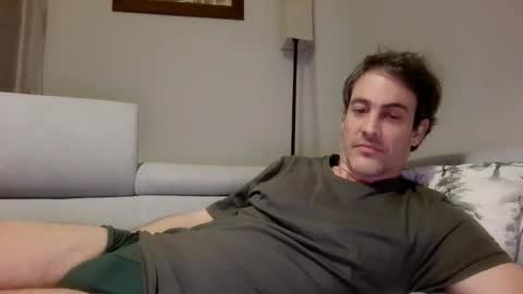 xalegarmax online show from February 25, 11:14 pm