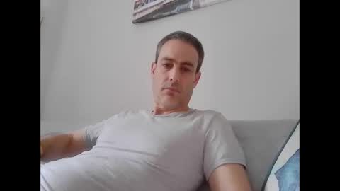 Snapshot of xalegarmax chatting on April 3, 2:37 pm xalegarmax online show from April 3, 2:37 pm