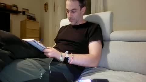 Snapshot of xalegarmax chatting on April 5, 9:01 pm xalegarmax online show from April 5, 9:01 pm