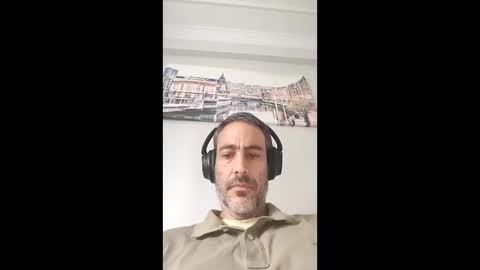 Snapshot of xalegarmax chatting on April 22, 11:45 am xalegarmax online show from April 22, 11:45 am