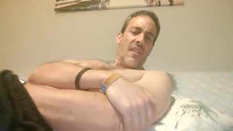 Snapshot of xalegarmax chatting on April 29, 12:37 am xalegarmax online show from April 29, 12:37 am