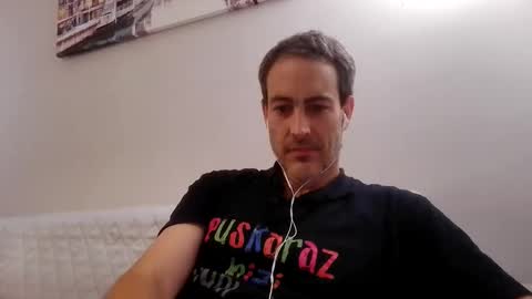 Snapshot of xalegarmax chatting on May 12, 9:34 pm xalegarmax online show from May 12, 9:34 pm