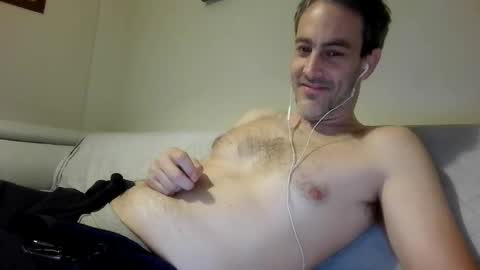 Snapshot of xalegarmax chatting on May 13, 9:55 pm xalegarmax online show from May 13, 9:55 pm