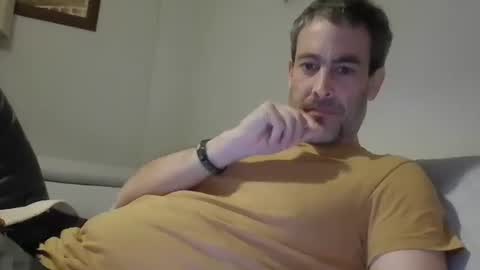 Snapshot of xalegarmax chatting on May 15, 9:11 pm xalegarmax online show from May 15, 9:11 pm