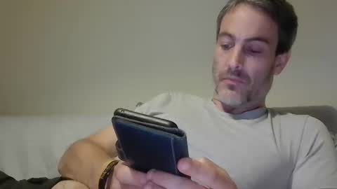 Snapshot of xalegarmax chatting on May 17, 9:11 pm xalegarmax online show from May 17, 9:11 pm