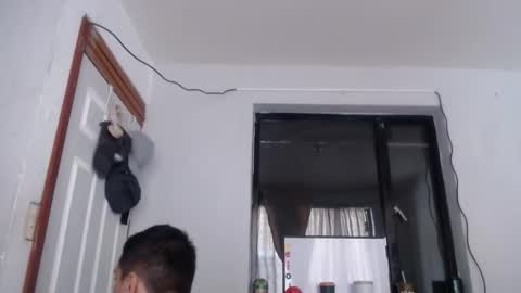 xalejo_max online show from October 26, 6:36 pm