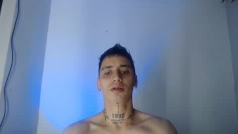 Snapshot of xalejo_max chatting on November 24, 8:58 am xalejo_max online show from November 24, 8:58 am