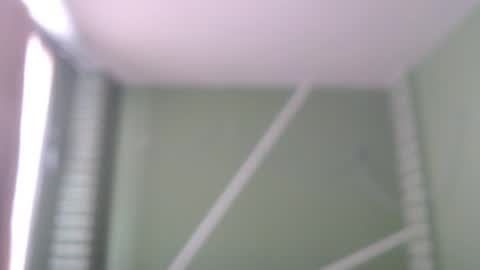Snapshot of xalejo_max chatting on December 15, 7:29 pm xalejo_max online show from December 15, 7:29 pm