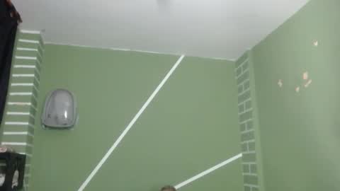 Snapshot of xalejo_max chatting on January 16, 10:36 pm xalejo_max online show from January 16, 10:36 pm