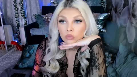 Snapshot of xalexax chatting on December 29, 8:48 pm sooo hey im Sperm Mystik from Fuckistan i want you full my all holes bcs i have penis fever online show from December 29, 8:48 pm
