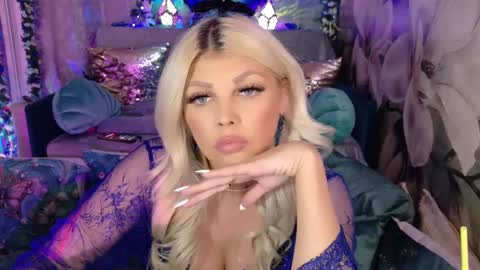 Snapshot of xalexax chatting on February 23, 8:22 pm sooo hey im Sperm Mystik from Fuckistan i want you full my all holes bcs i have penis fever online show from February 23, 8:22 pm