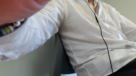 Hotguy199369 online show from July 2, 2:55 am