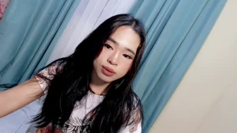 Snapshot of xam_blair_asian chatting on June 17, 5:25 pm xam_blair_asian online show from June 17, 5:25 pm