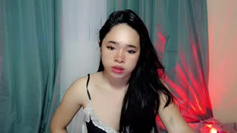 Snapshot of xam_blair_asian chatting on June 27, 11:04 am xam_blair_asian online show from June 27, 11:04 am