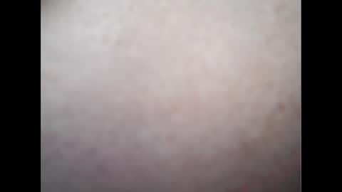 xamazinggrace4u online show from October 15, 8:36 am