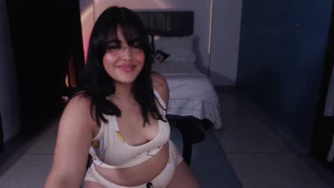 xambar_22x online show from November 27, 2:24 am