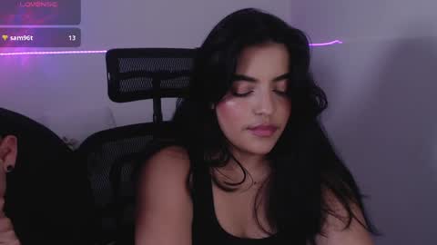 xambar_22x online show from March 23, 4:05 am